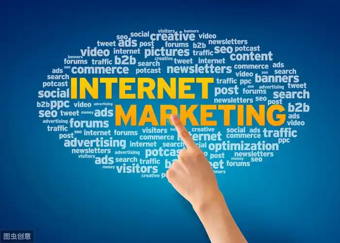 吉林SEO技术培训如何提升效果？哪些错误认知必须警惕？