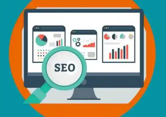 荆门万词霸屏seo优化公司到底怎么选？ 本地企业做推广能带来什么效果？