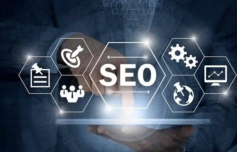 龙华SEO优化排名公司怎么选？ 它们的服务到底有没有用？