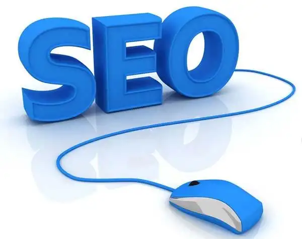 什么是seoh25a，它对网站排名有什么具体影响？