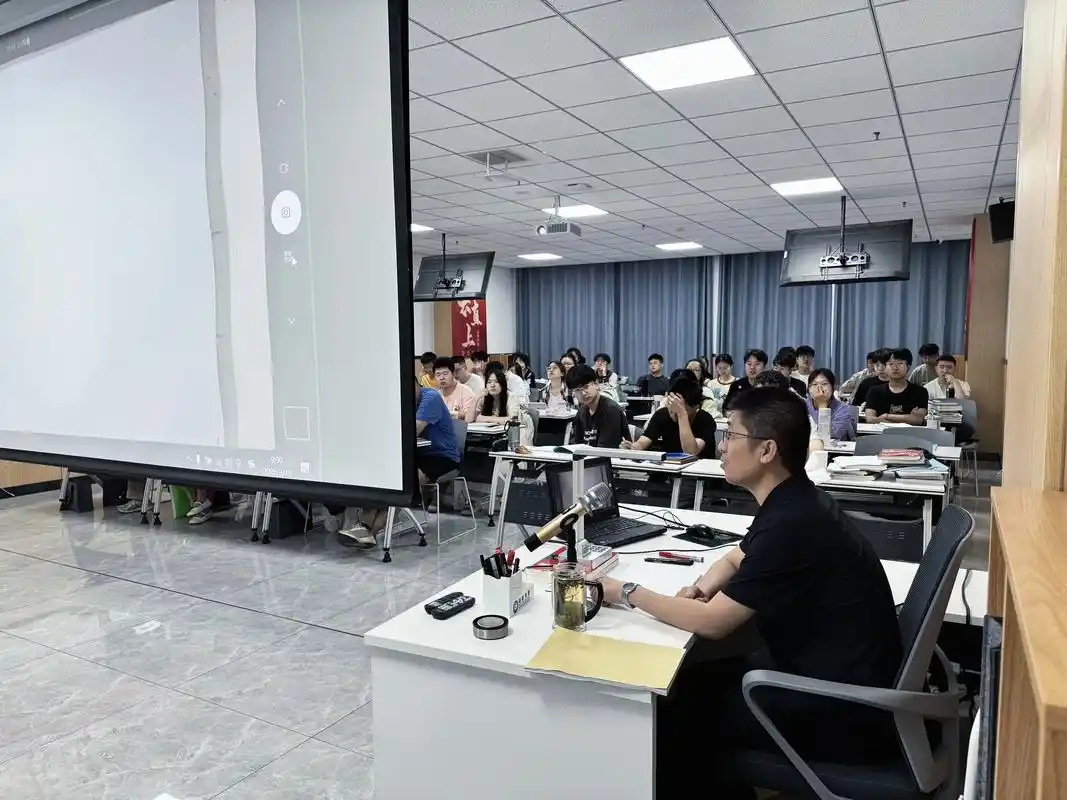 丰台区哪里有靠谱的SEO实战培训？