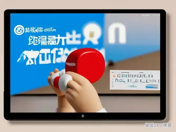 淮北SEO网络推广什么公司好？ 挑选时该看哪些具体方面？