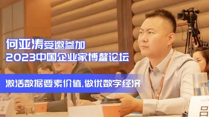 h3seo真的那么重要吗？ 它与传统标题标签有何不同？