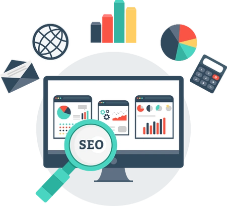 金华SEO培训能否突破流量瓶颈？课程如何破解排名难题？