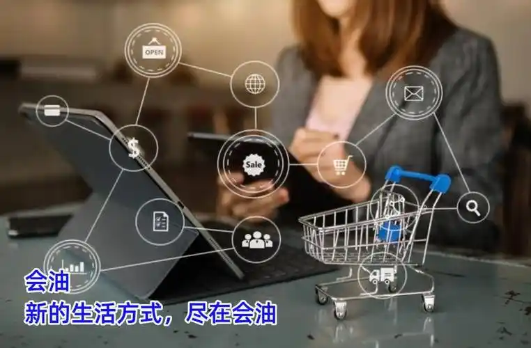 茶山镇优化SE0能提升多少流量？本地搜索排名如何突破？