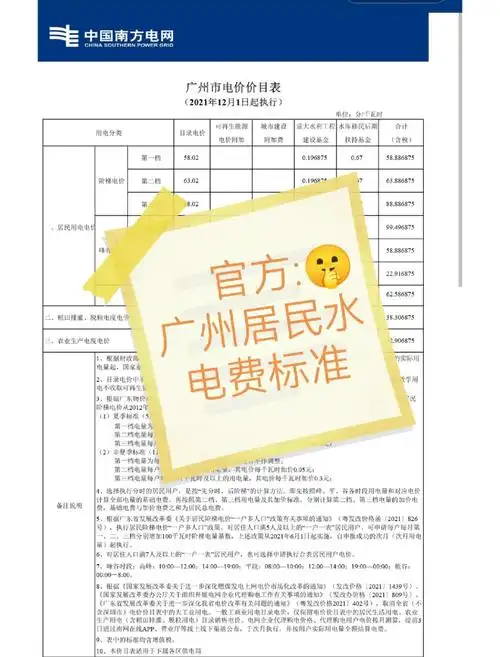 广州市引流SEO费用是多少 ？ 不同服务方式如何收费