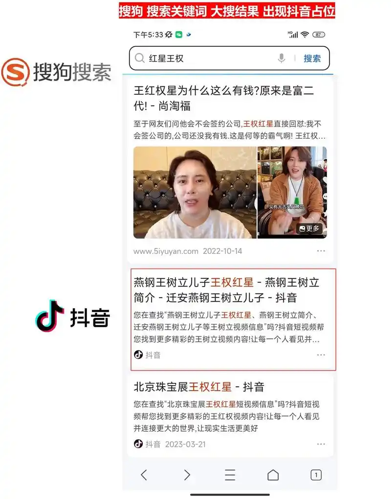 抖音seo排名方式贵吗？ 优化成本一般是多少？