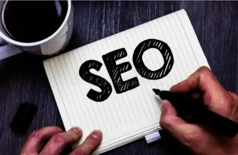 鞍山seo助手哪家好用？如何判断其真实效果？