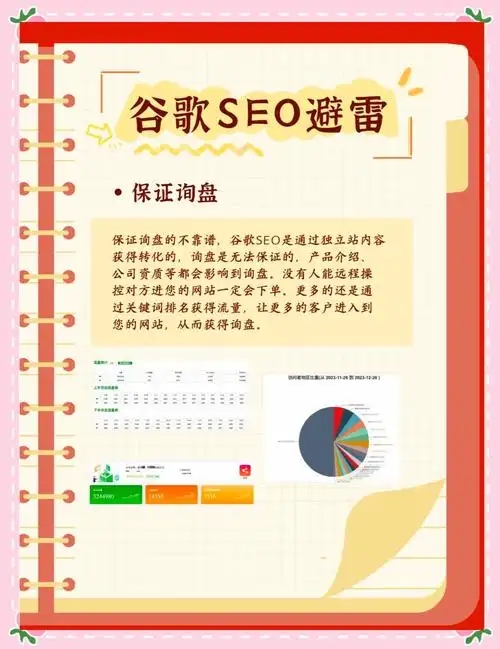 温州SEO产品到底该怎么选？哪些本地服务商的技术方案更靠谱？