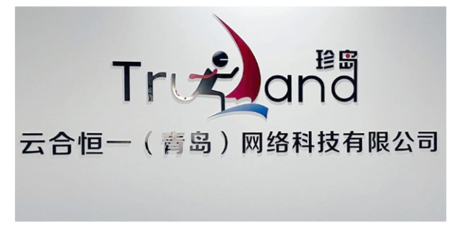 珍岛SEO真实效果如何？专业能力是否值得信赖？