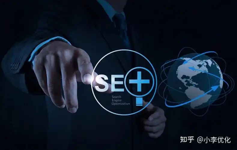 政和SEO效果与费用的关系？如何评估投入产出平衡？