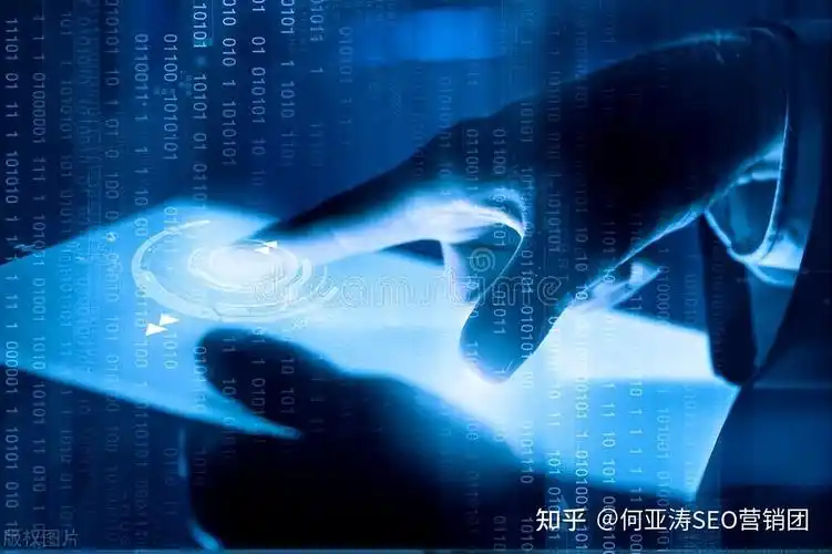 口碑好SEO优化目的是什么？它能为企业带来哪些具体价值？