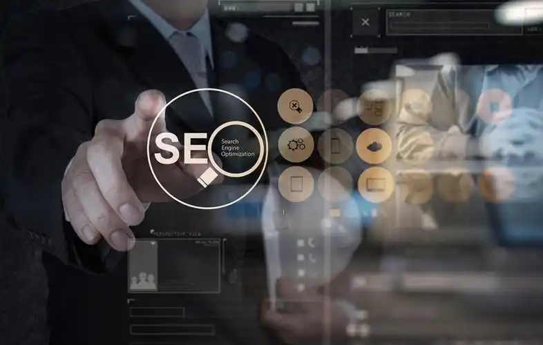 seo001番号到底是什么？如何影响搜索排名结果？