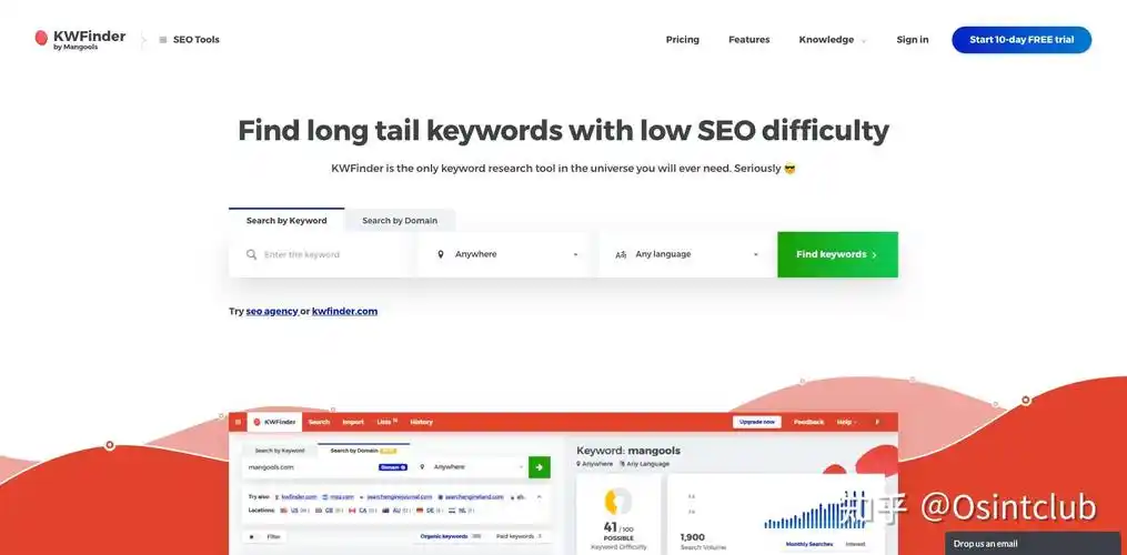 海外SEO多少钱，价格为何相差这么大？