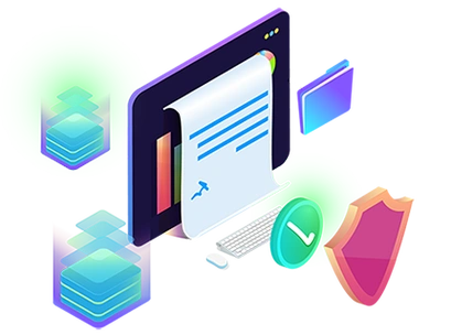 湖州做SEO优化一般要花多少钱？贵不贵？