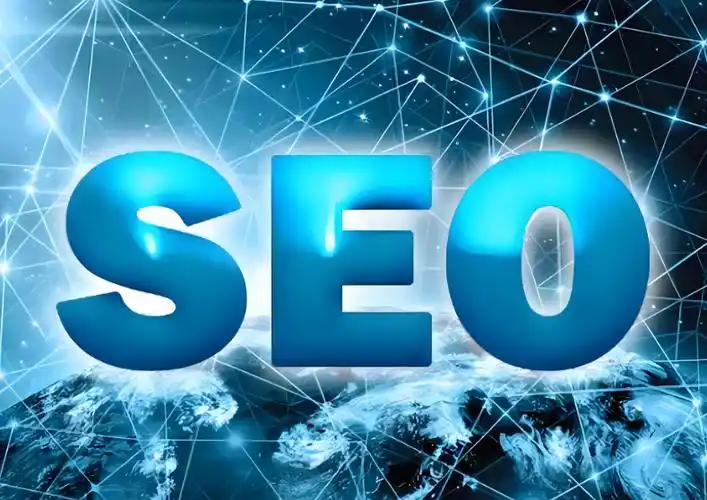 黄冈外包seo推广开户有哪些靠谱渠道？ 如何评估服务商的真实效果？