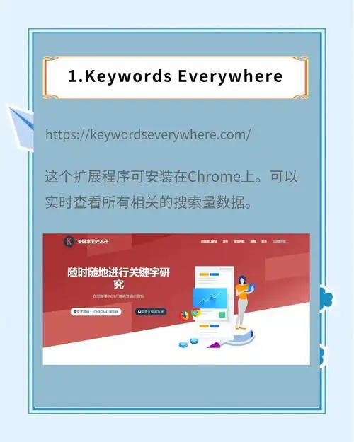 西口SEO公司全进上海百首？如何实现效果翻倍？