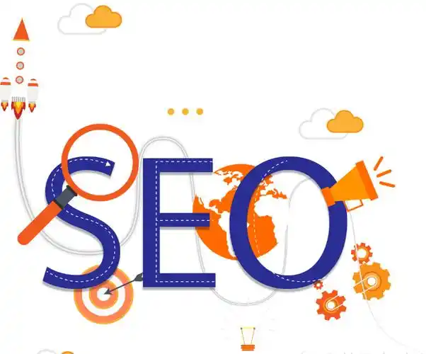 北海SEO公司如何优化推广？热门选择有哪些关键？