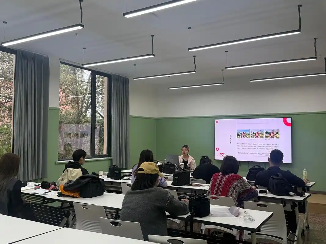 北大青鸟SEO培训效果怎么样，课程适合零基础吗？