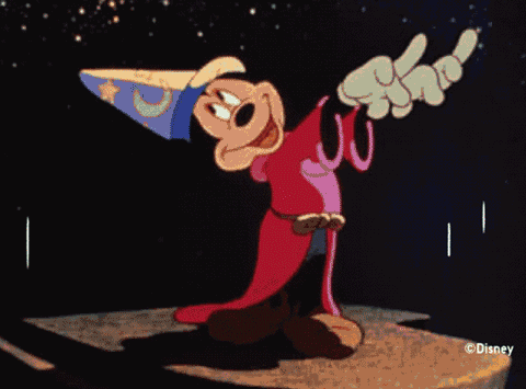 SEO舞蹈米奇老师的优化方法，具体怎么操作？