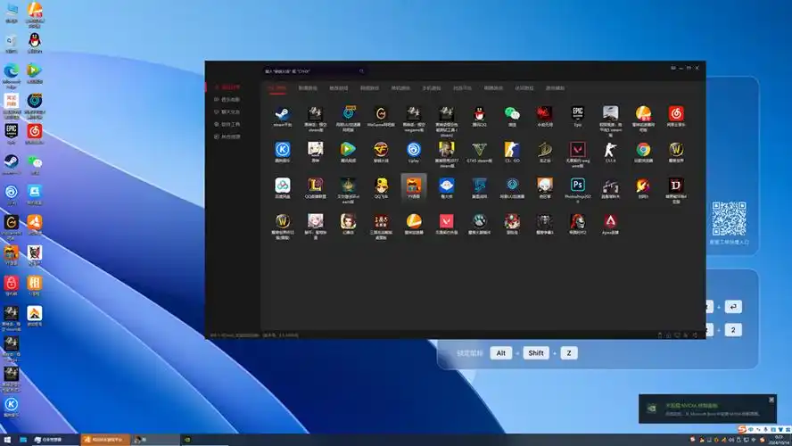 重庆SEO助手排名前十的工具有哪些，它们各自适合什么使用场景？