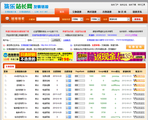 站长工具旗下SEO能做网站体检吗？ 它与免费工具有何不同？