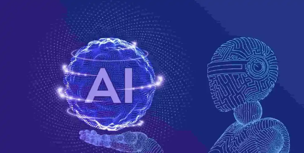 SEO优化仍有效？或已过时？2025效果真相何在