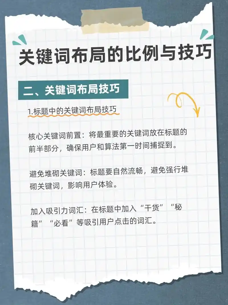 SEO缩写源自哪个国家？背后有何种行业背景？