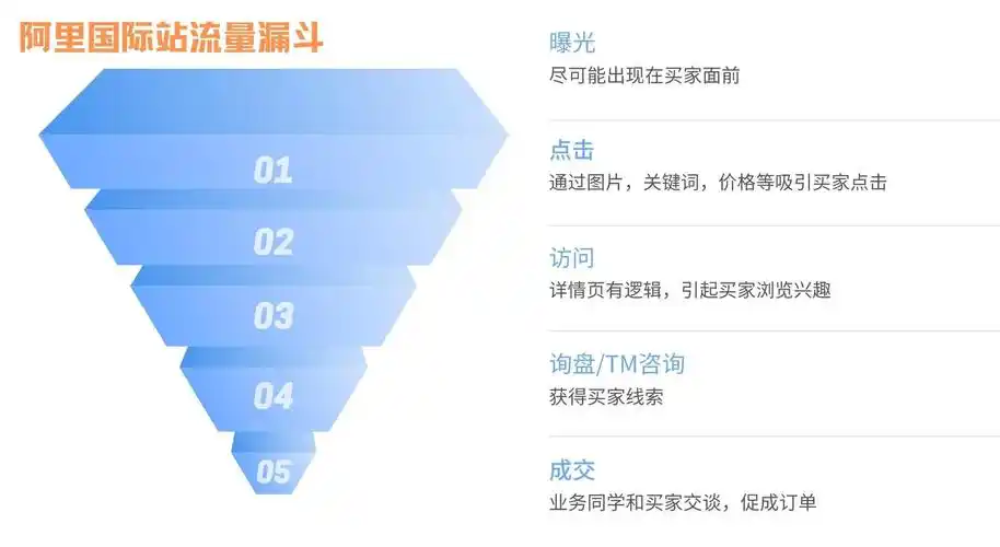 如何提升网站在搜索结果中的可见度？哪些操作能带来实际流量增长？