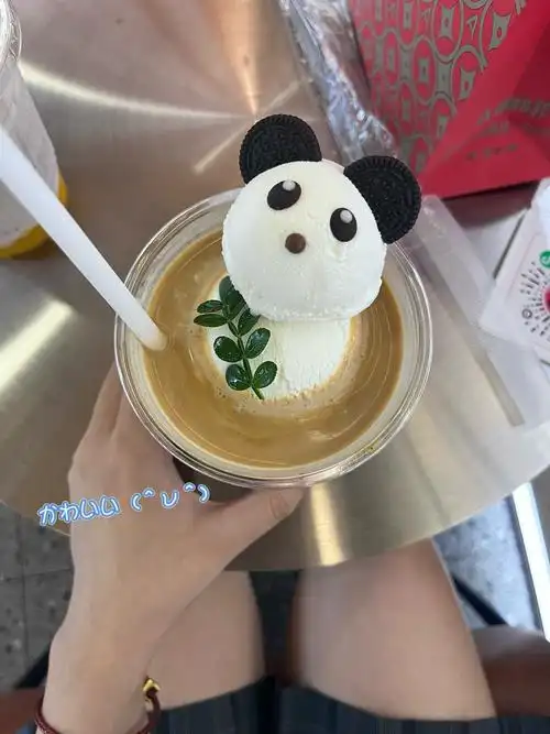 达州SEO优化型号如何选择？哪些参数决定效果上限？