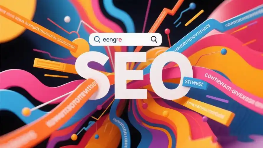 坂田SEO优化怎么样？效果真的好吗？