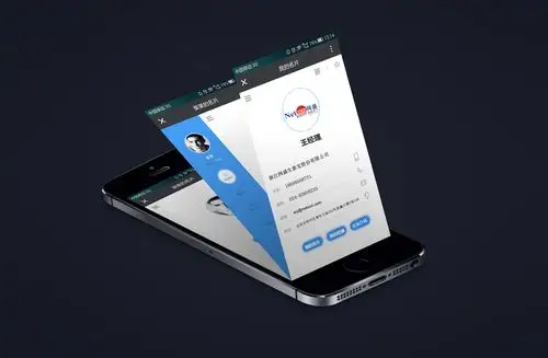 在楚雄市做SEO优化，本地企业该从哪几块入手？