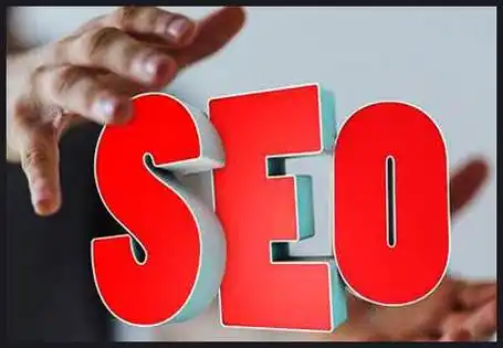 西安SEO排名提升，如何靠内容取胜？真实效果能维持多久？