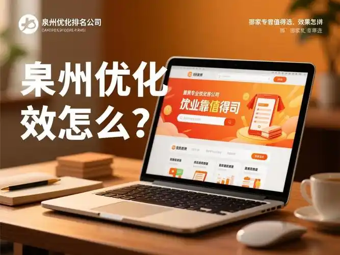 专注泉州SEO预订真的有效吗？ 它如何影响我的本地搜索排名？