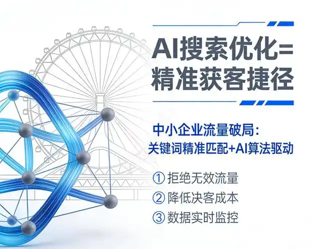 SEO规则运营先扫盲还是先实战？死磕算法排名的捷径是什么？