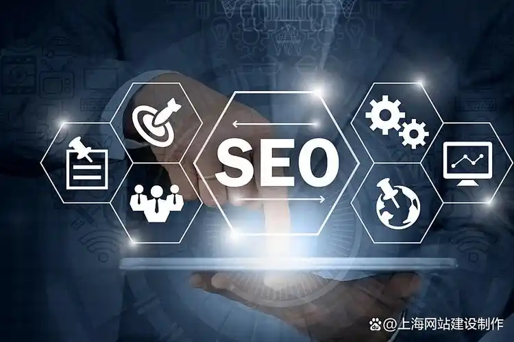 现在开始学SEO算晚吗？ SEO还能作为长期职业发展吗？