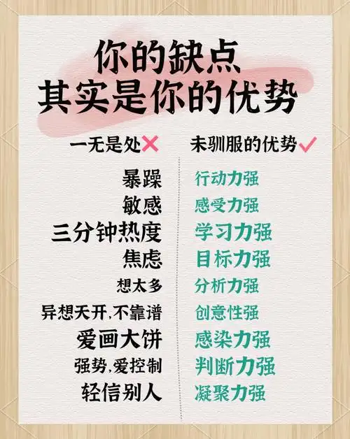如何通过内容提升搜索可见度？原创与复用哪个更有优势
