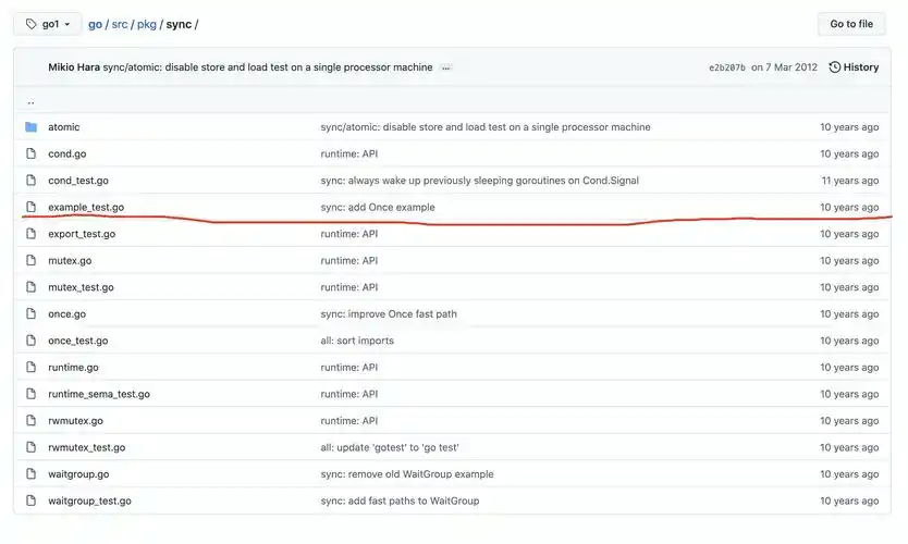 网站代码过长真的会拖累SEO排名？如何避免代码臃肿影响收录速度？