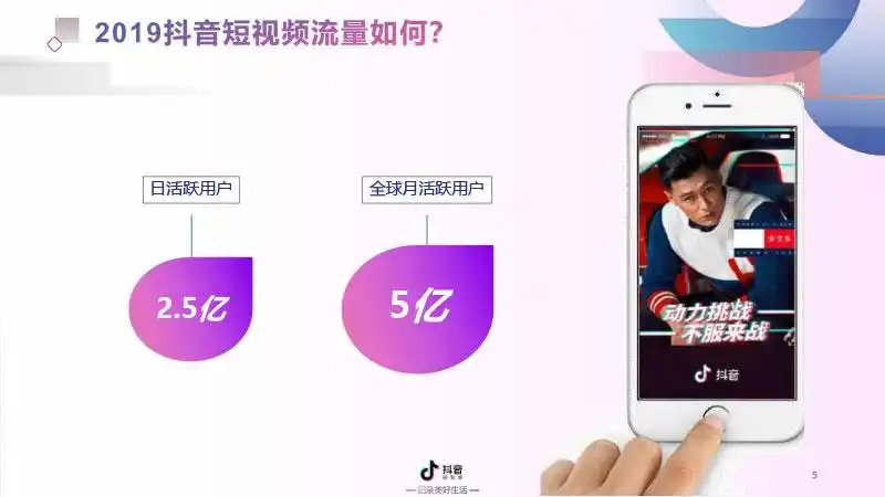 上海SEO口碑营销如何提升本地排名？ 它如何影响用户实际决策？