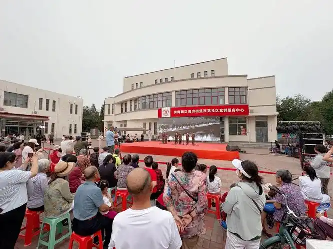 西苑社区seo服务到底有没有用？ 它的效果到底体现在哪些地方？