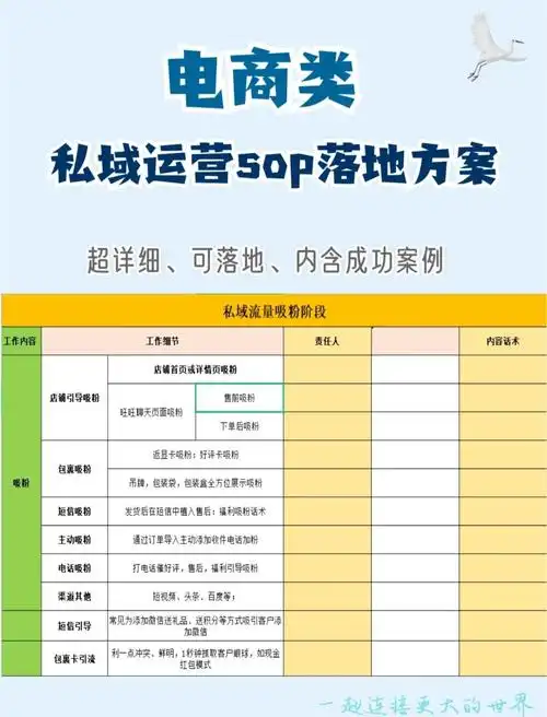 常州电商SEO优化，核心难点是什么？ 本地流量如何精准获取？