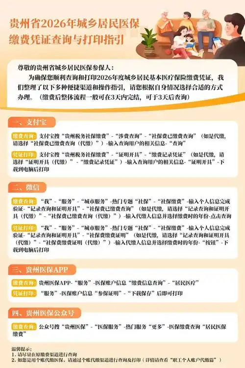 在台州做一个有SEO效果的网站，到底要花多少钱？