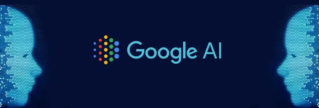 徐汇SEO价格一般多少钱，哪些因素会影响最终报价？