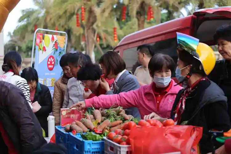 抚顺SEO虾哥网络的服务靠谱吗，能带来什么实际效果？