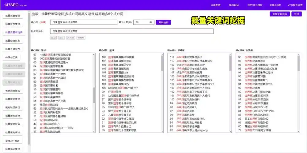 百度SEO关键词选择如何确定搜索意图，怎么评估竞争程度？