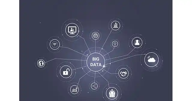 如何判断一个邵通SEO团队是否专业可靠？