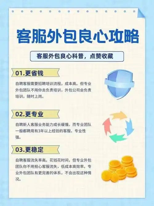 成都做SEO外包的，应该找个人还是公司？ 外包服务具体包含哪些内容？