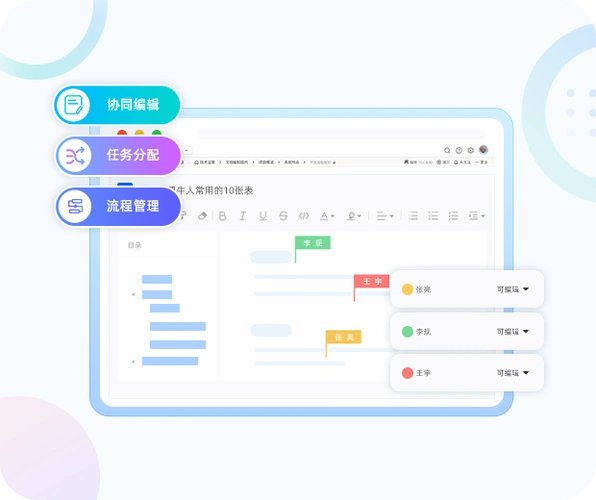 为何SEO顾问培训课程能提升产品曝光？怎样通过系统化学习实现推广转化？