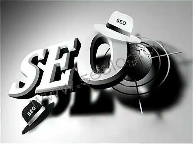 习水seo优化哪家好，怎么判断服务商靠不靠谱？