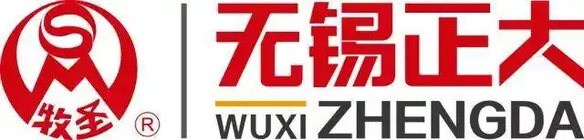 江苏SEO服务如何甄选？优质机构评判标准何在？